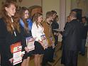 95 rocz_Miejsce_Piastowe_a_61